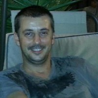 Serkan Uki̇ç