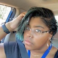 Monique Reaves-Mcgrew