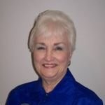Dottie Lanier