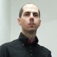 Denis Lopes