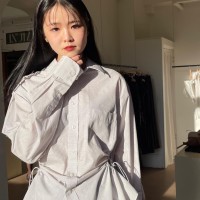 Rina Arai