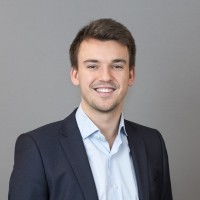 Erik Fredgaard