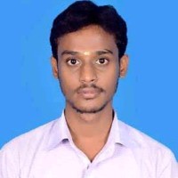 Tamil Maran