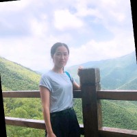 朱玉琴