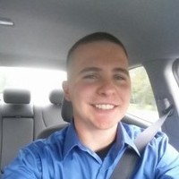 Anthony Krenn