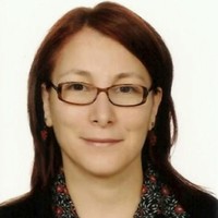 Aylin Ozsancak Ugurlu