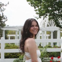 Natalie Newell