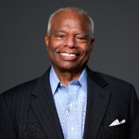 William A. Clement, MBA, CLU