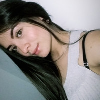 Karime Cardona