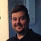 Joshua Ison