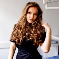 Andreea Duță
