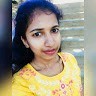 Deepa reddy