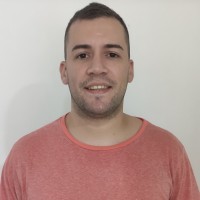 Seba Perez