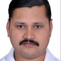 Ranju Bhan Singh
