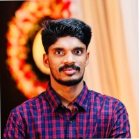 Suhail Pp