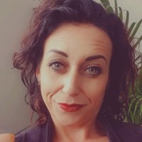 Annemarie Schuurhuis Veenstra