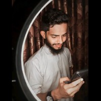 Mohi Ud Din Tehseen