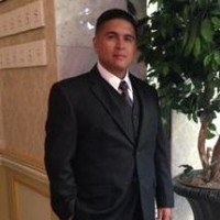 Hemley Padilla, CPC, CRC, CPMA, CDEO