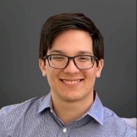 Marcelo Gonzalez