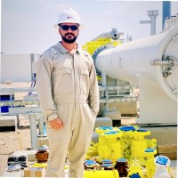Samih Zebari