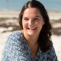 Hélène FLAMENT