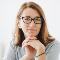 Katarzyna Kostacińska