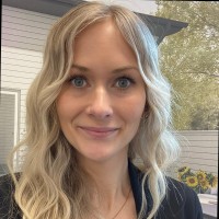 Johanna Wackenstam
