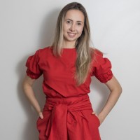 Beatriz Salles