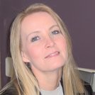 Lisa Montgomery-Chavez