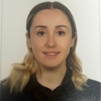 Hilal Erkovan