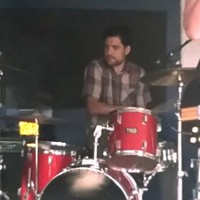 Kevin Haynes