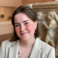 Katie Parks