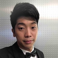 Wei-Han Chang