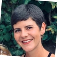 Julia Kis