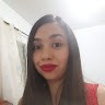 Dana Noemi Torres Jara