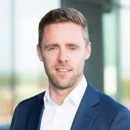 Robbert Visser