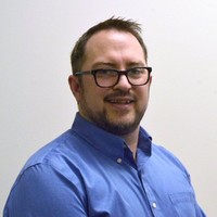 Mark Deasty