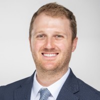 Jeremy Dorn