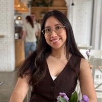 Daniela García Solórzano