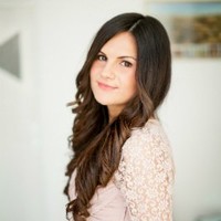 Alexandra Matiş