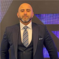 Hossam El-Naggar
