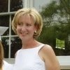 Elizabeth Hoshaw