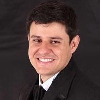 José Francisco Gonçalves Júnior