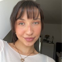 Charlotte Sigl