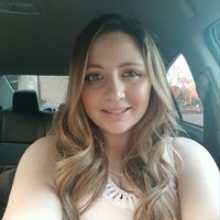 Samantha Akeroyd