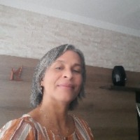 Joseane Tavares