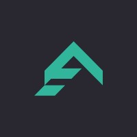 Corporate Admin
