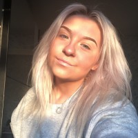 Sophie Saunders