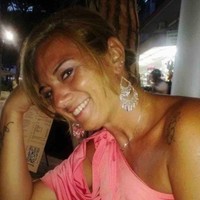 Barbara Cervi