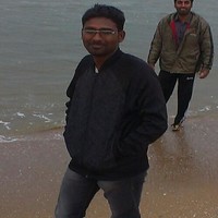 Ganesh Karunamoorthy